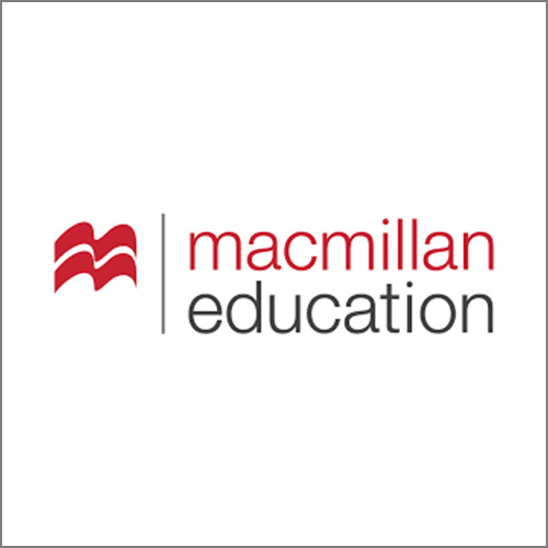 MACMILLAN