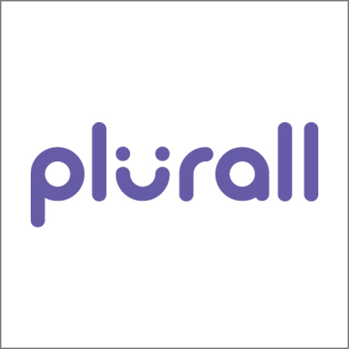 Plurall