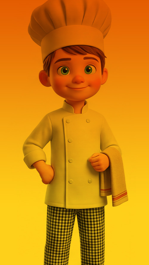Cooking Class