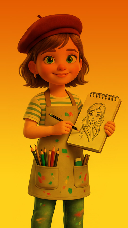 Desenho