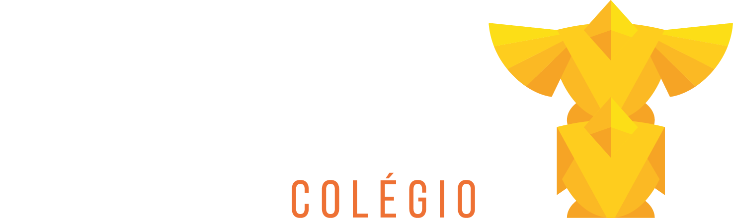 Colégio Totem